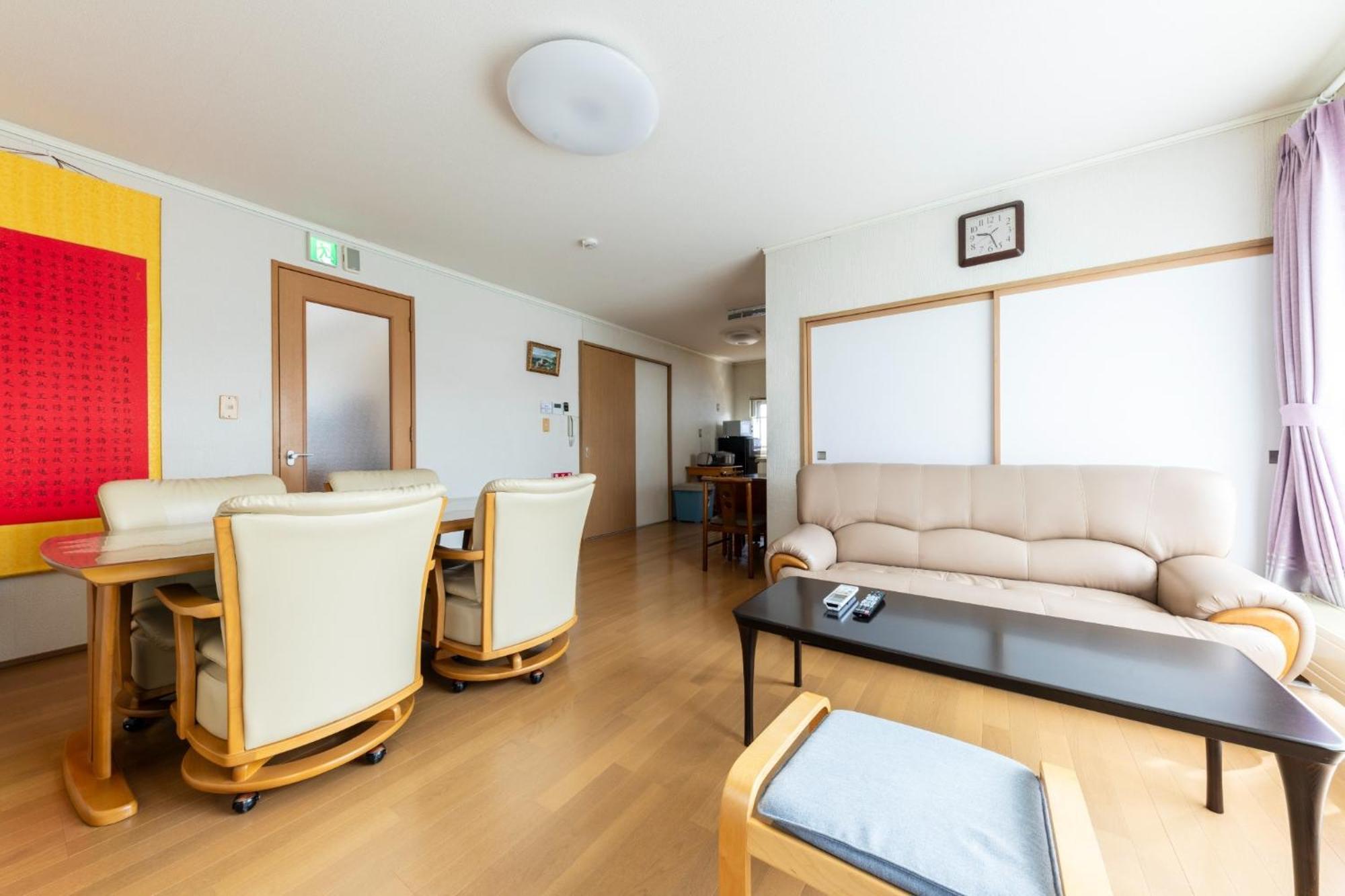 Otaru - House - Vacation Stay 17551 Exterior photo